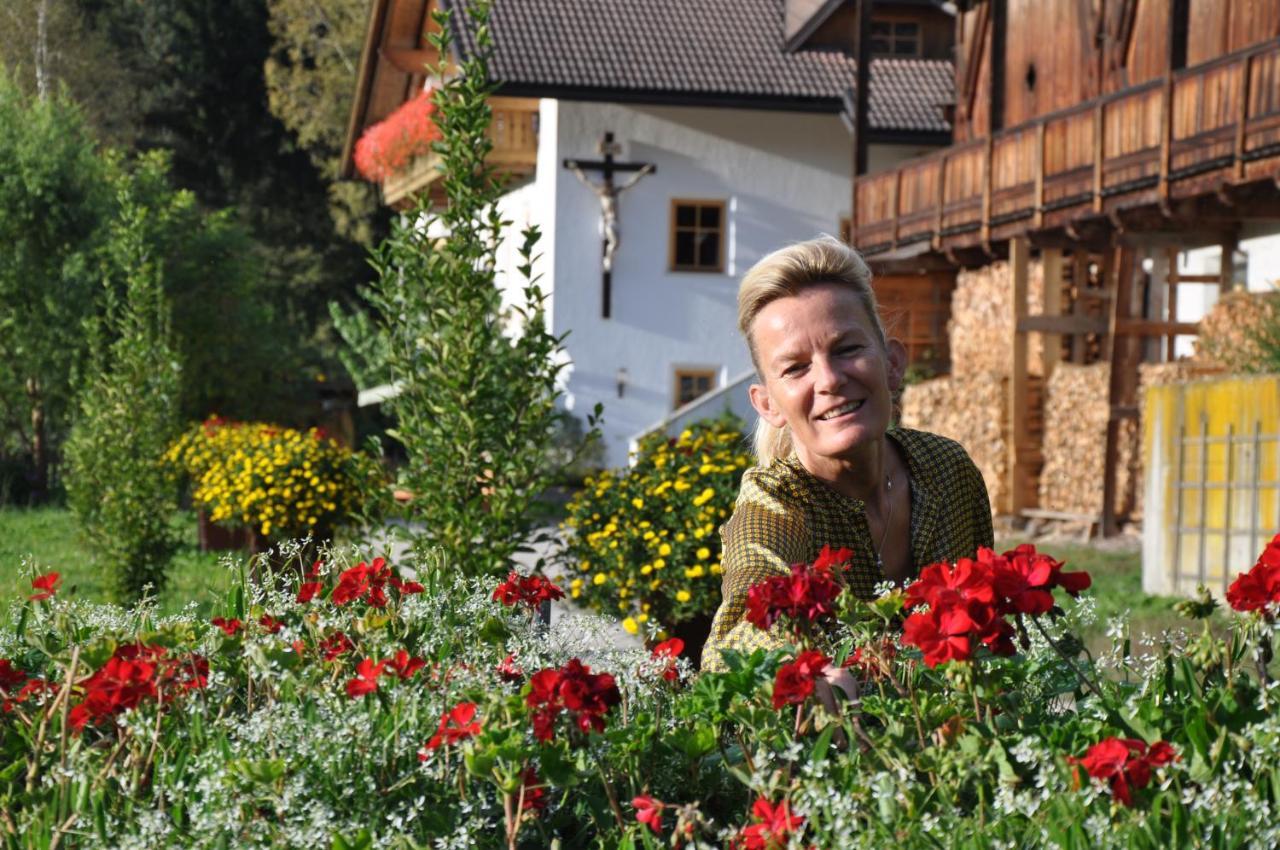 Falkenau Chienes Esterno foto