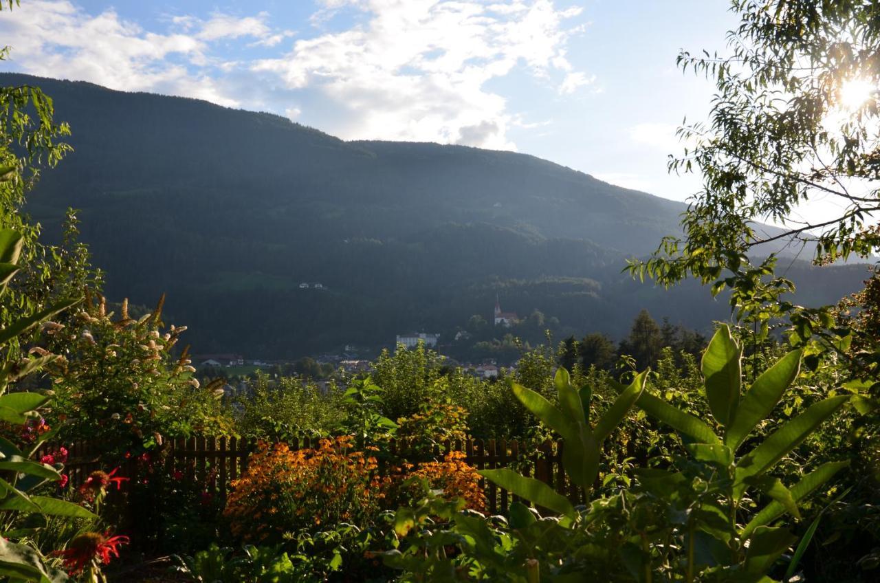 Falkenau Chienes Esterno foto